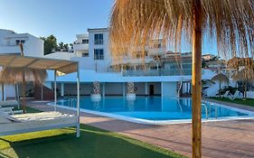 Island Village Paradise By Altamarhomes