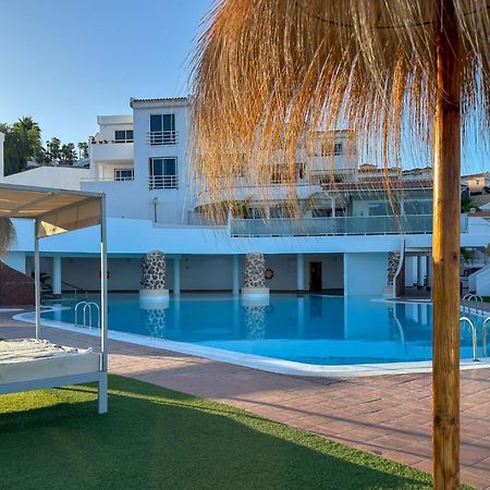 Island Village Paradise By Altamarhomes Costa Adeje  Exterior photo