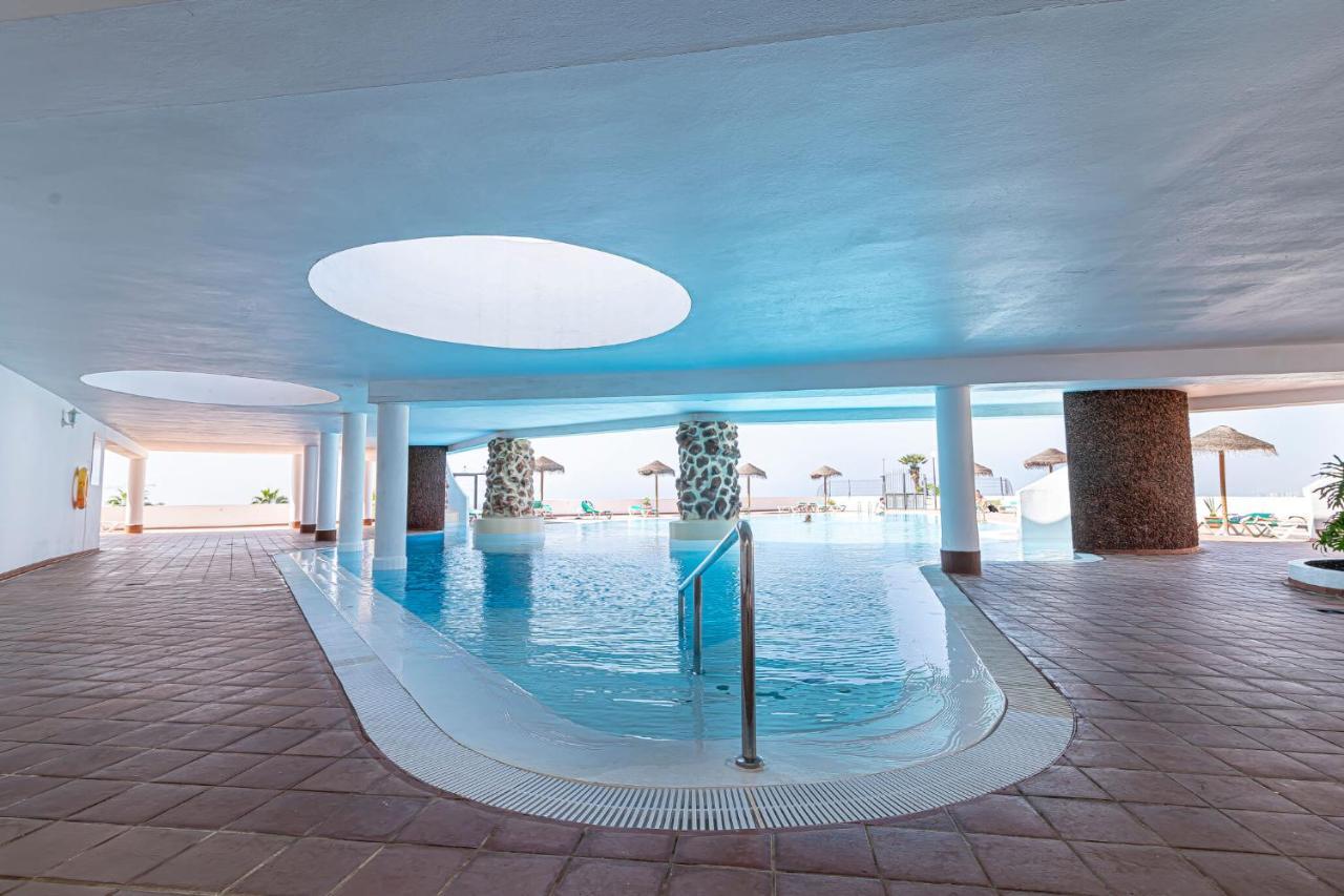 Island Village Paradise By Altamarhomes Costa Adeje  Exterior photo