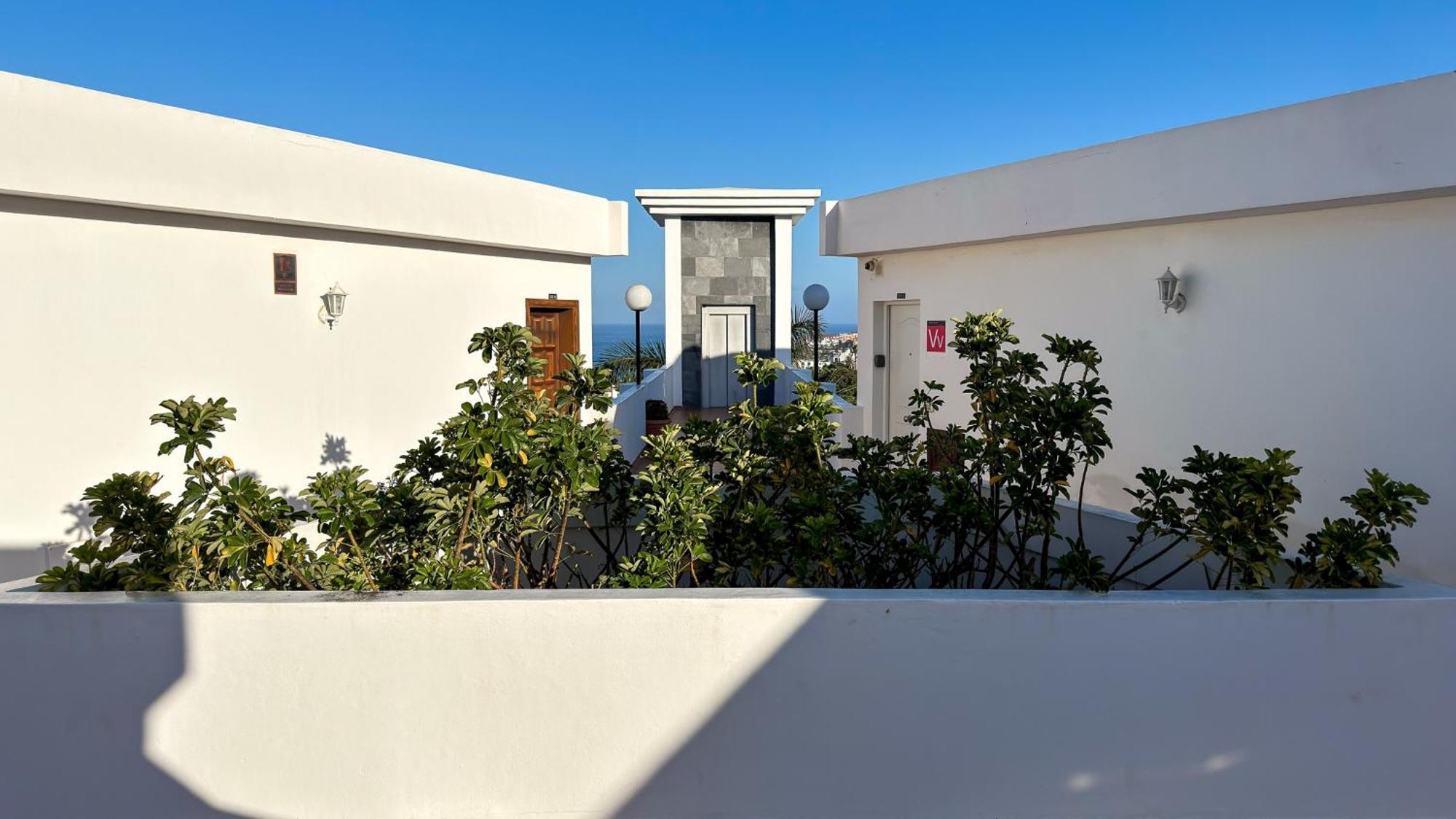 Island Village Paradise By Altamarhomes Costa Adeje  Exterior photo