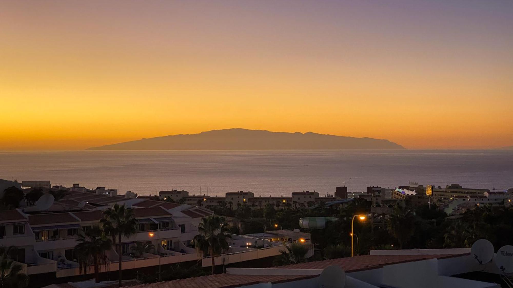 Island Village Paradise By Altamarhomes Costa Adeje  Exterior photo